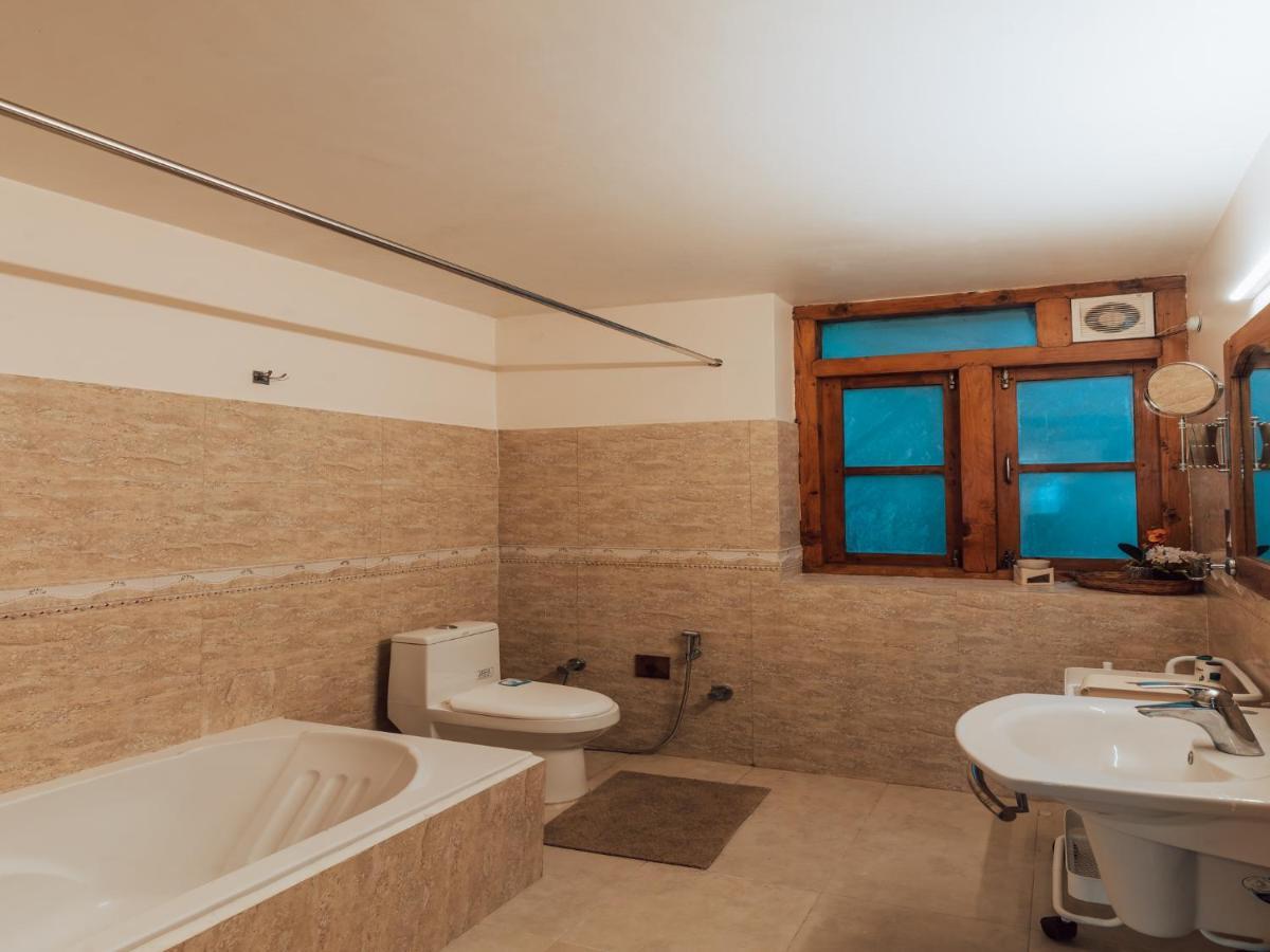 Saffronstays Sunglade, Kashid - Ocean-View Villa Near Kashid Beach Nandgaon  Ngoại thất bức ảnh