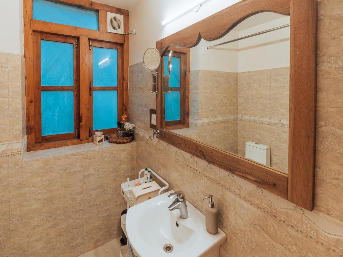 Saffronstays Sunglade, Kashid - Ocean-View Villa Near Kashid Beach Nandgaon  Ngoại thất bức ảnh
